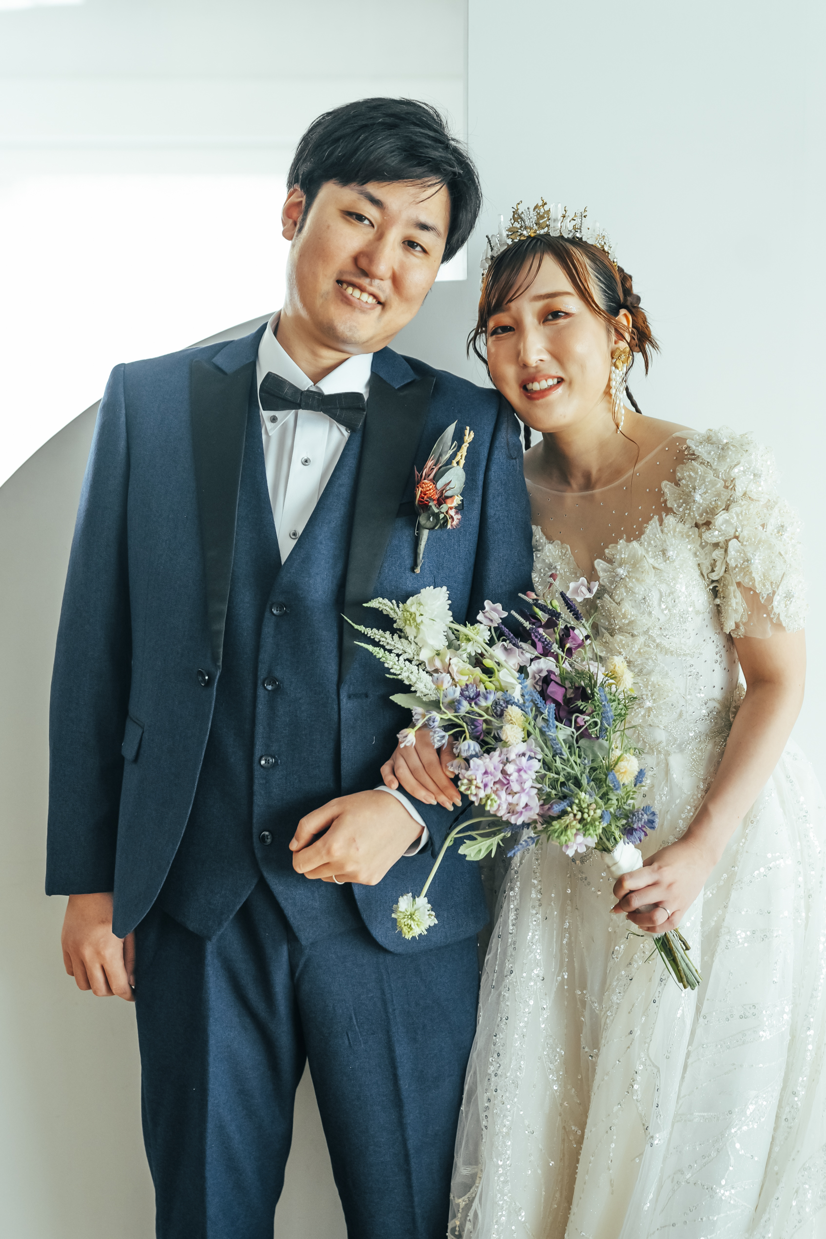 WDイベント